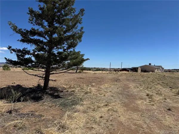 1 Cobble Court, Williamsburg, CO 81226