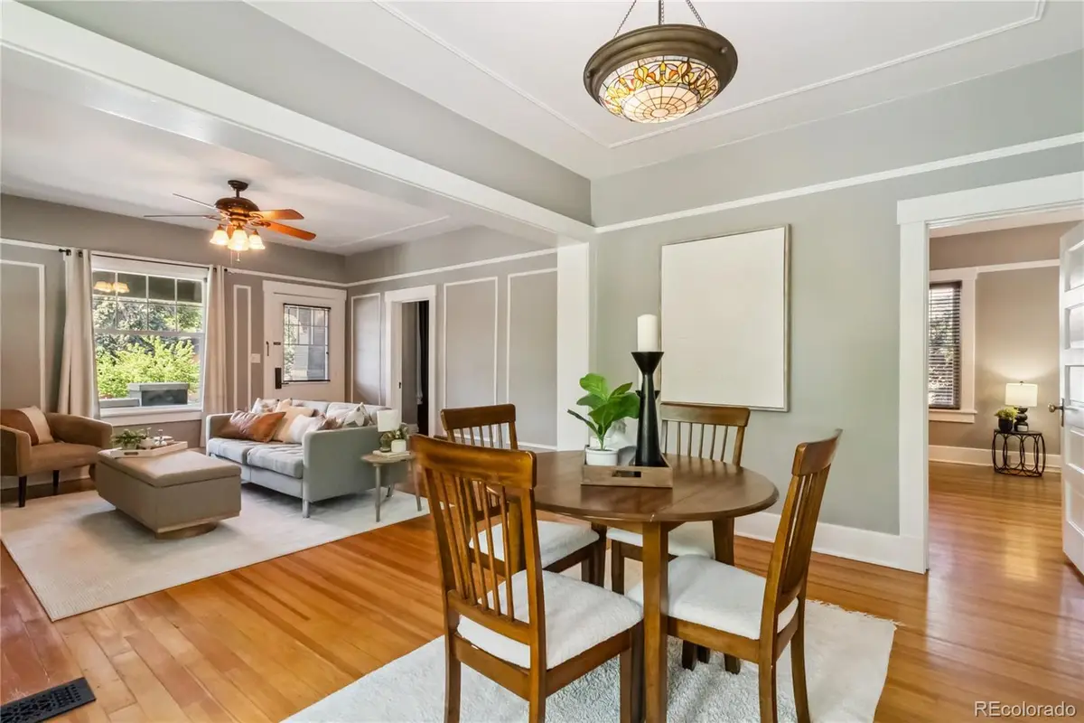 1326 E Platte Avenue, Colorado Springs, CO 80909 - #1