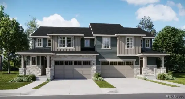 7049 Juniper, Thornton, CO 80602
