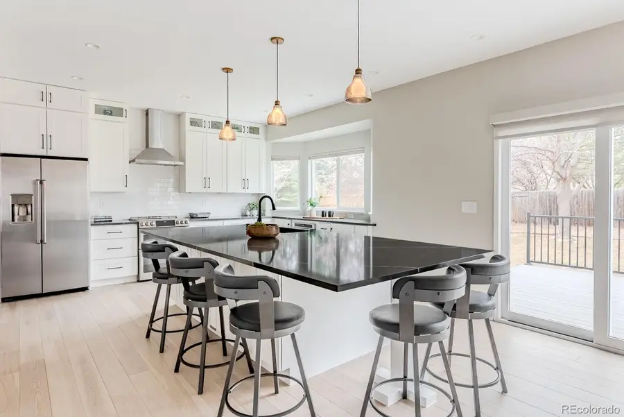 2560 Clayton Circle, Superior, CO 80027 - #2