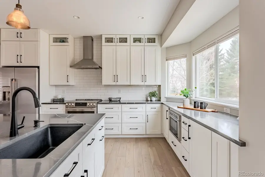 2560 Clayton Circle, Superior, CO 80027 - #3