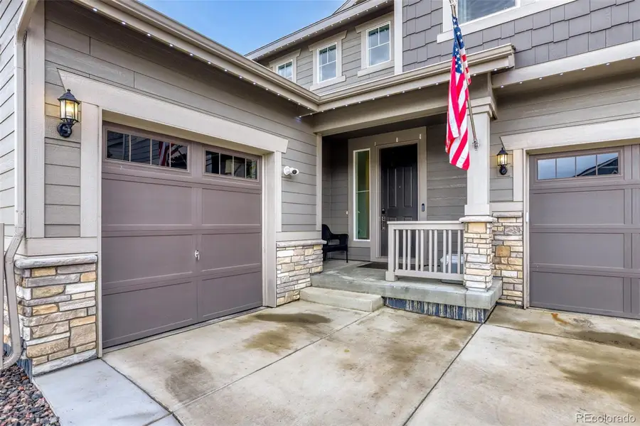 4960 Preserve Place, Firestone, CO 80504 - #2