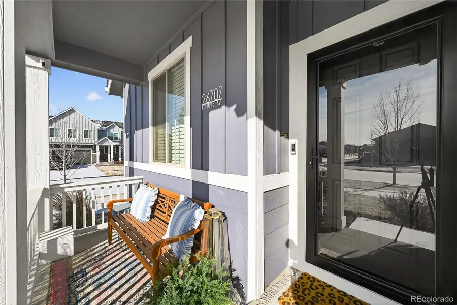 26707 E Maple Avenue, Aurora, CO 80018 - Image #2