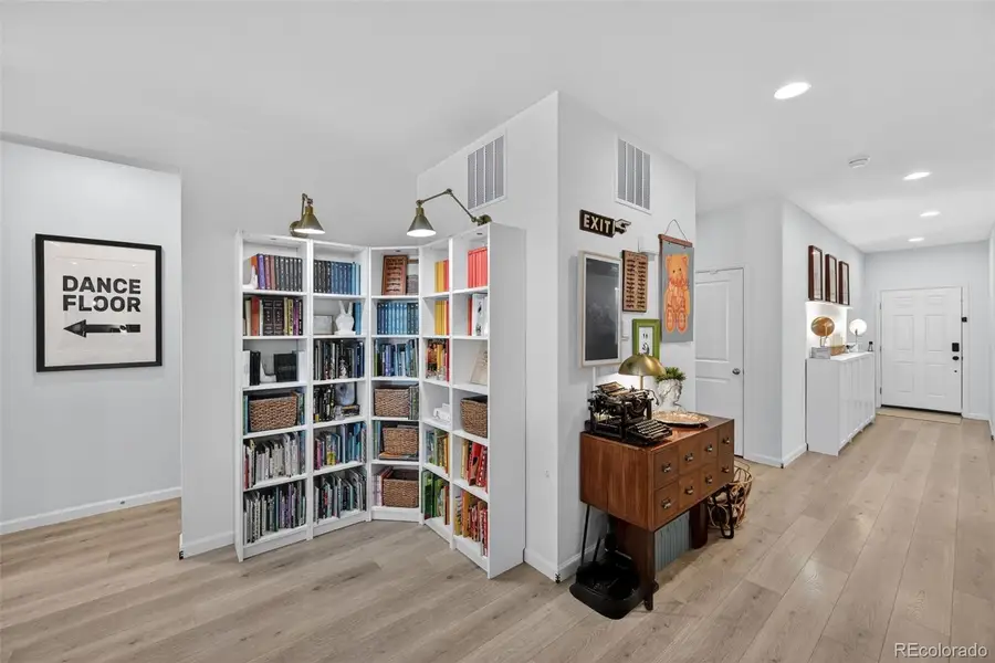 26707 E Maple Avenue, Aurora, CO 80018 - Image #3