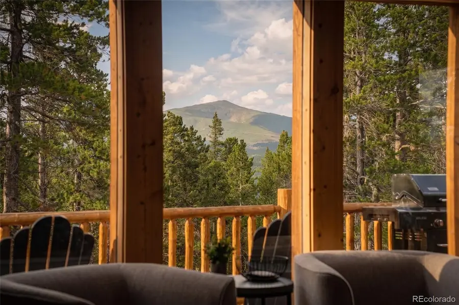 1662 Bobcat, Fairplay, CO 80440 - #3