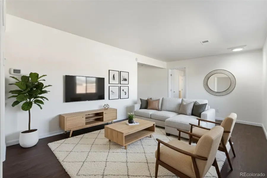 1290 Ash Court, Thornton, CO 80229 - Image #2