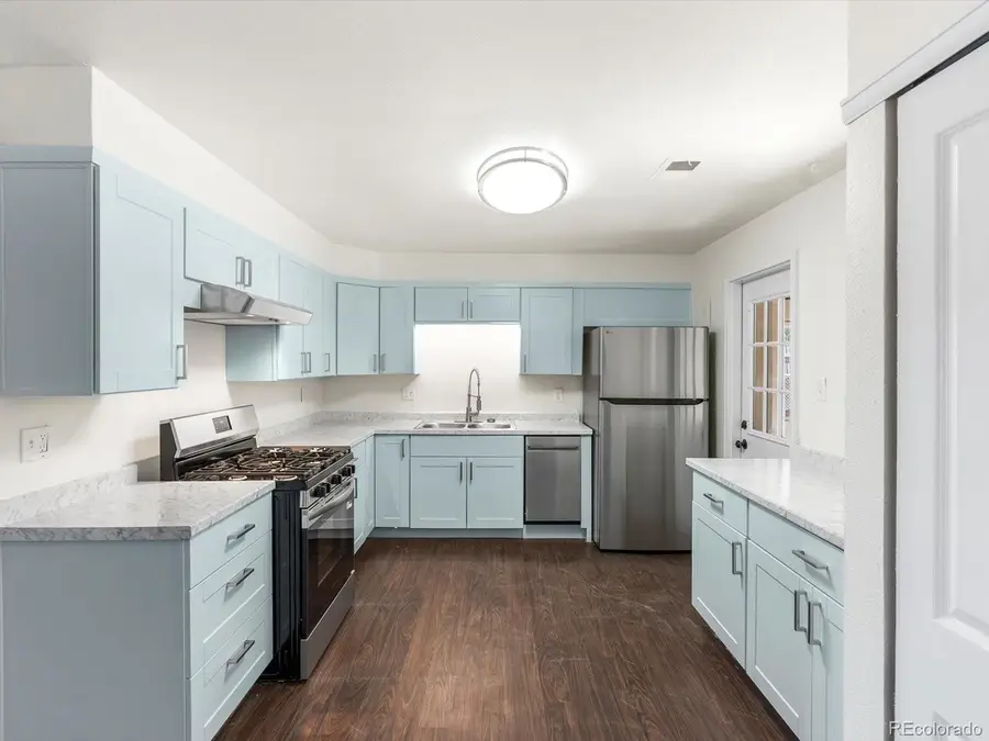 1290 Ash Court, Thornton, CO 80229 - Image #3