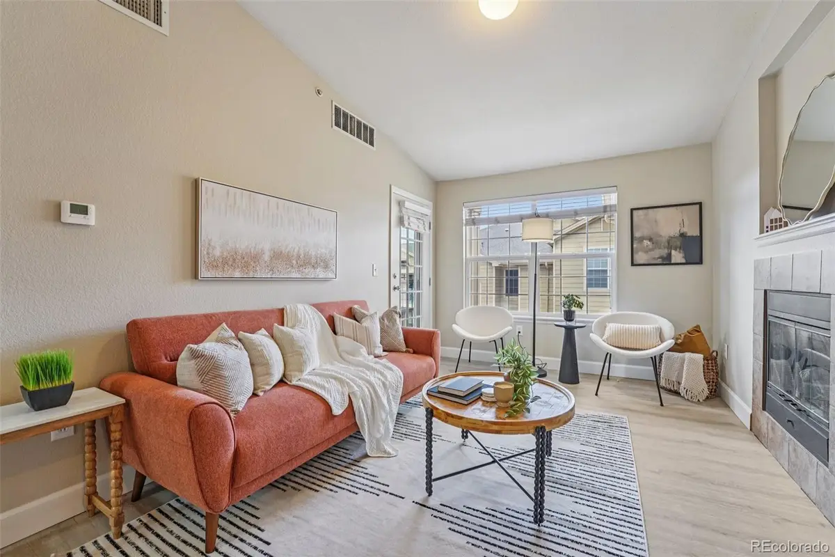 9180 Rolling Way #306, Parker, CO 80134 - #1