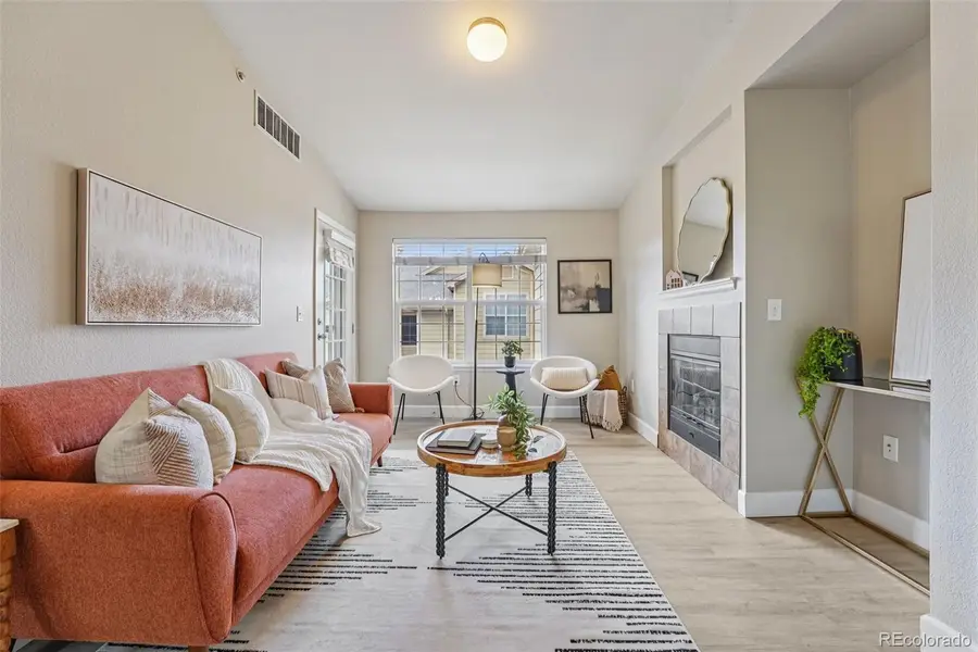 9180 Rolling Way #306, Parker, CO 80134 - #2