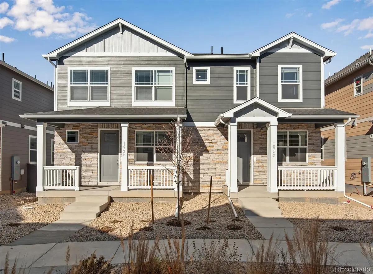18802 E 99th Avenue, Commerce City, CO 80022 - Image #1