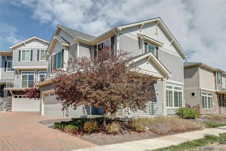 237 S Old Hammer, Aurora, CO 80018 - #3