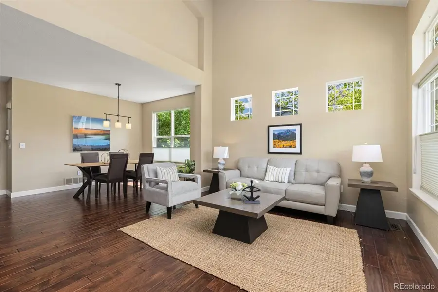 8475 Braun Loop, Arvada, CO 80005 - #3