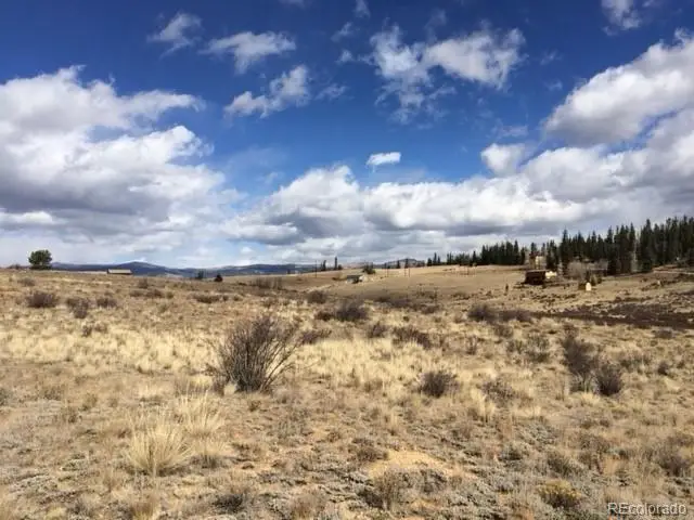 150 Apache Court, Jefferson, CO 80456 - Image #3