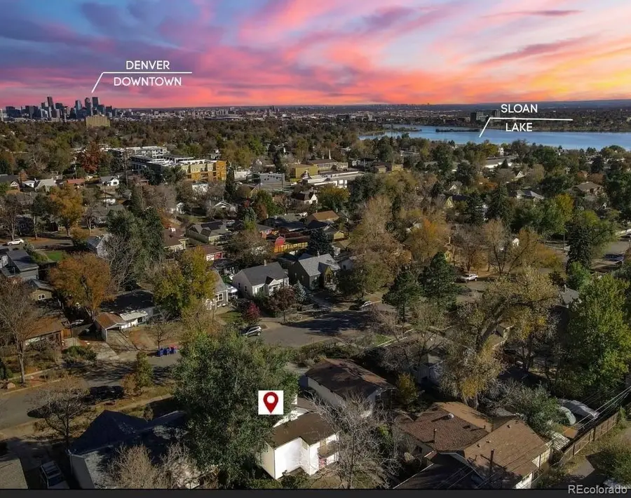 2933 Benton Street, Wheat Ridge, CO 80214 - Image #3