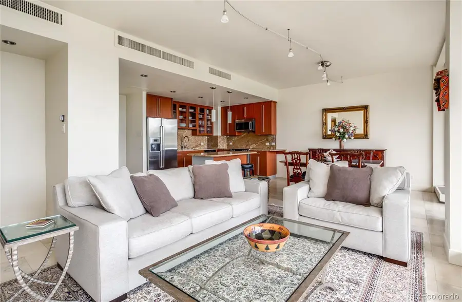 1201 N Williams Street #3B, Denver, CO 80218 - #2