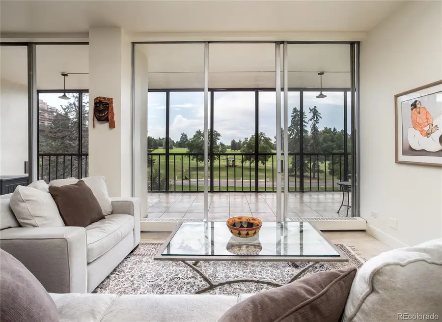 1201 N Williams Street #3B, Denver, CO 80218 - #3