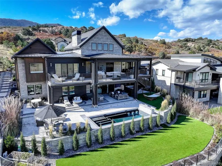 7536 Raphael Lane, Littleton, CO 80125 - Image #2