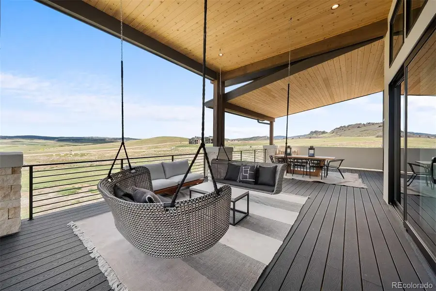 5815 Peppy San Circle, Sedalia, CO 80135 - #3