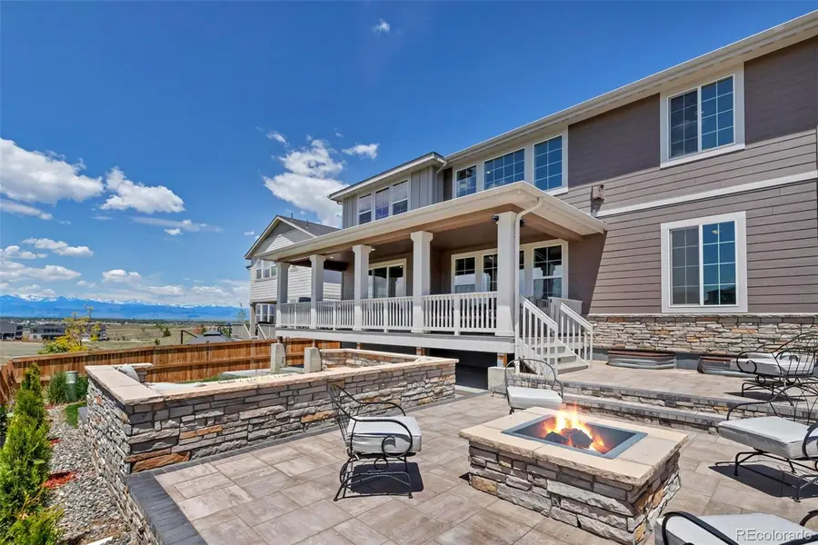 1168 Raindance Place, Erie, CO 80516 - #2