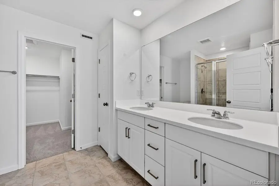 17114 W 91st Lane, Arvada, CO 80007 - #2