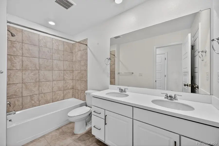 17114 W 91st Lane, Arvada, CO 80007 - #3