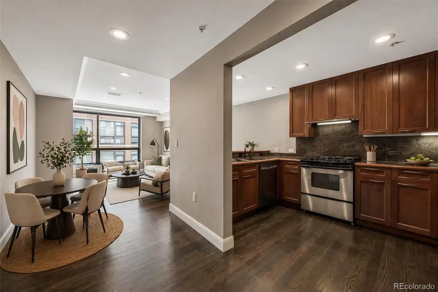 1590 Little Raven Street #503, Denver, CO 80202 - #3