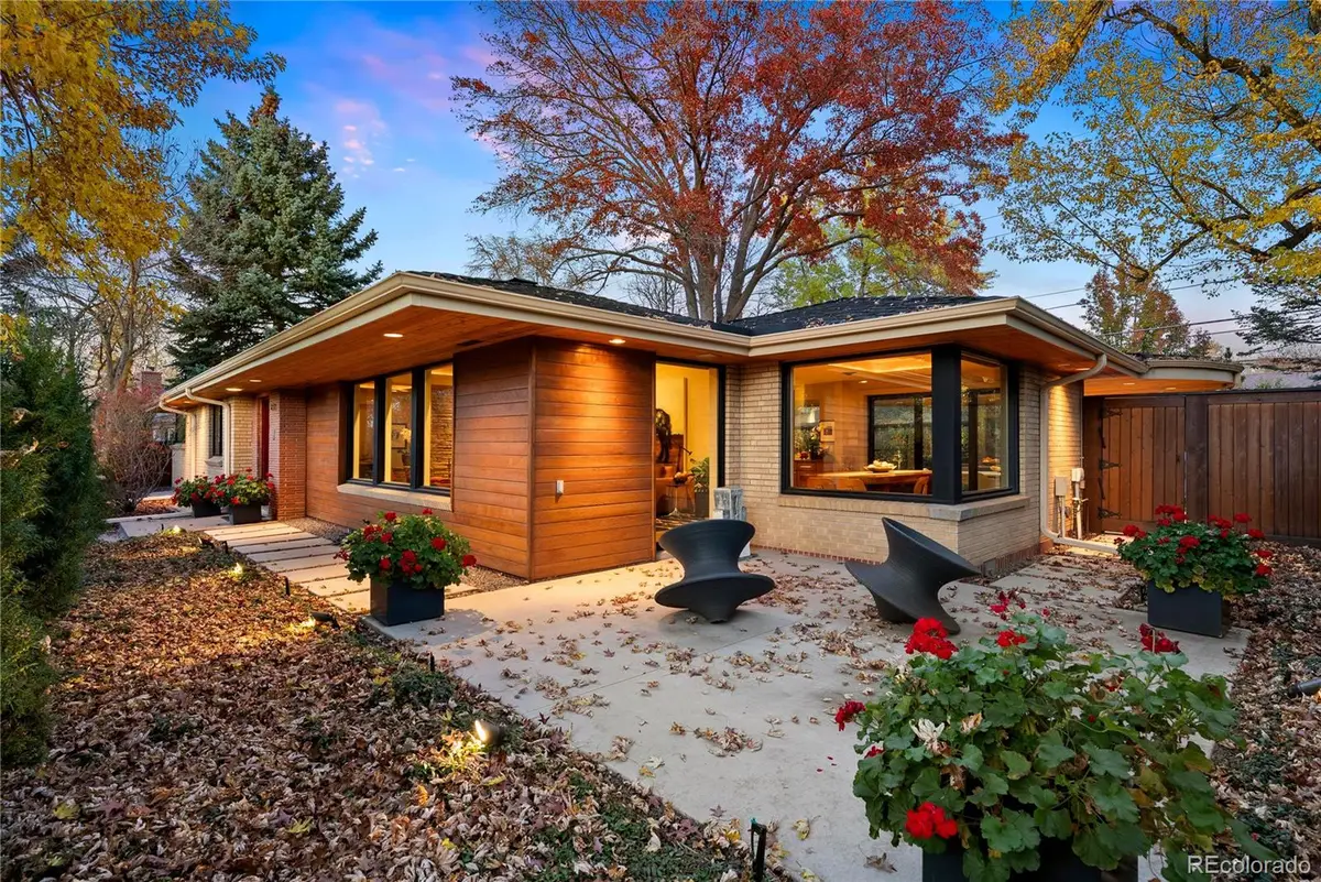 230 Monaco St Parkway, Denver, CO 80224 - Image #1