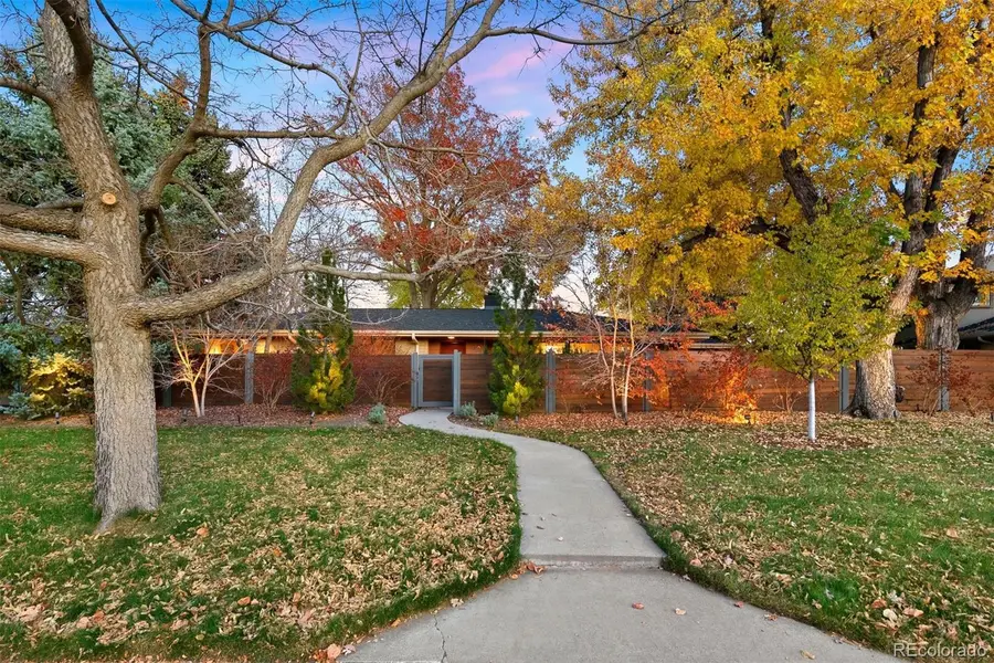 230 Monaco St Parkway, Denver, CO 80224 - Image #2