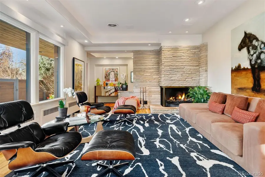 230 Monaco St Parkway, Denver, CO 80224 - Image #3