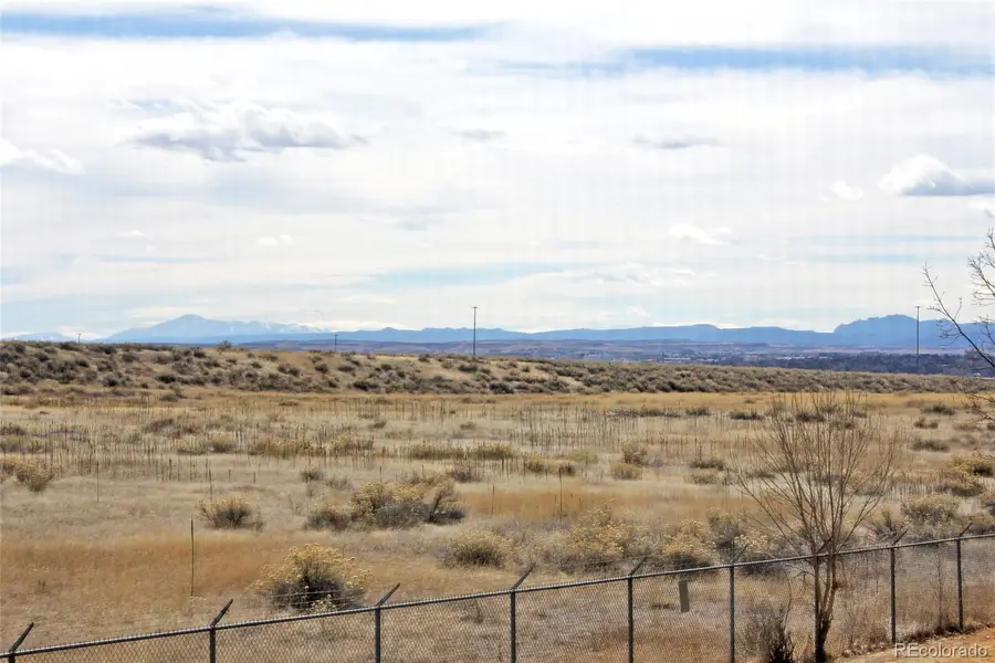 13850 E Marina Drive #101, Aurora, CO 80014 - #2