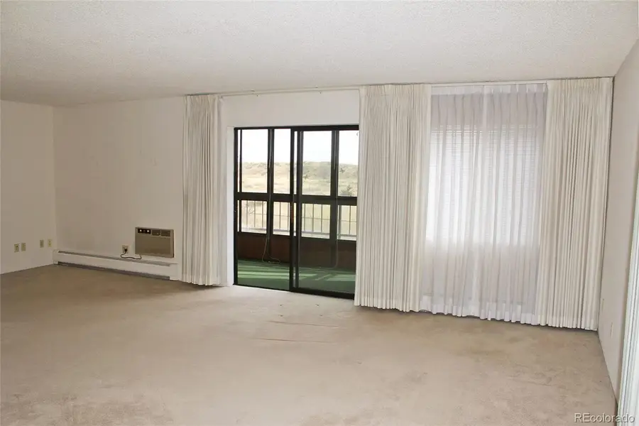 13850 E Marina Drive #101, Aurora, CO 80014 - #3