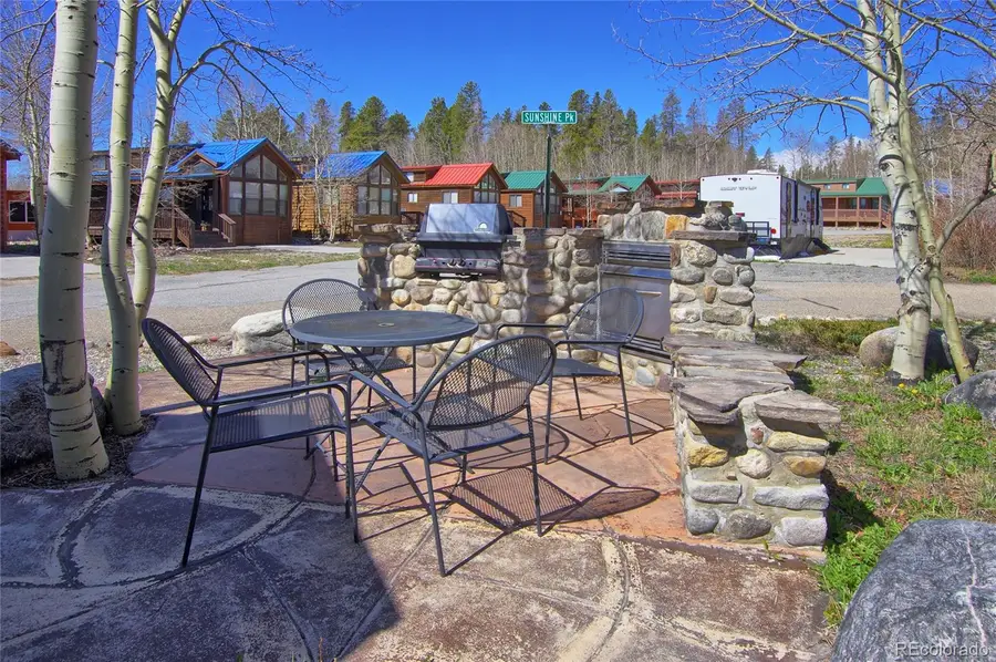 65 Sunshine Loop, Fairplay, CO 80440 - Image #3