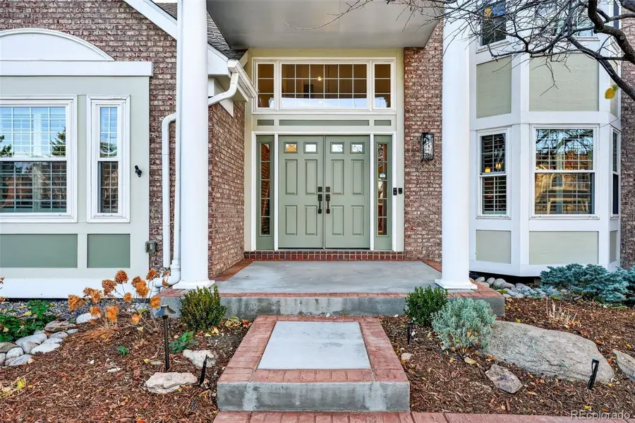 9222 W Brandt Avenue, Littleton, CO 80123 - Image #2