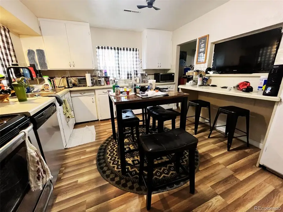 2001 W Vassar Avenue, Englewood, CO 80110 - #2