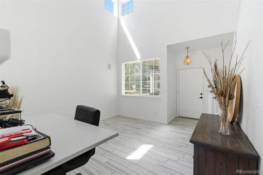 5291 Grey Swallow Street, Brighton, CO 80601 - #3