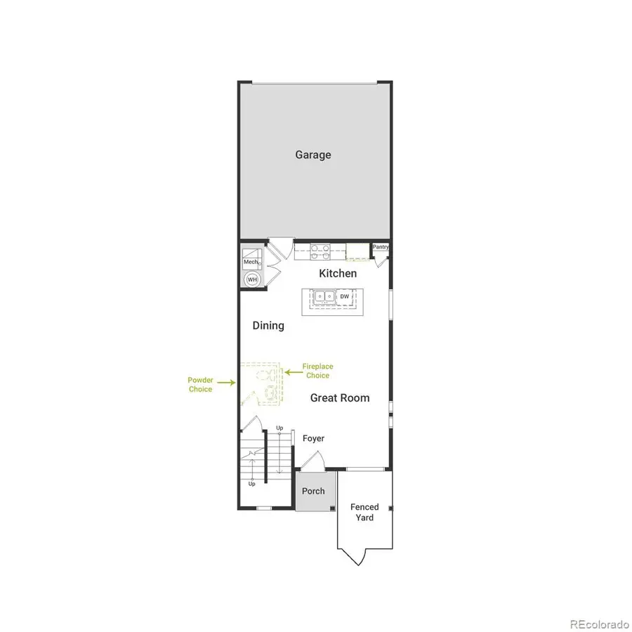 22333 E 46th Avenue, Aurora, CO 80019 - Image #2