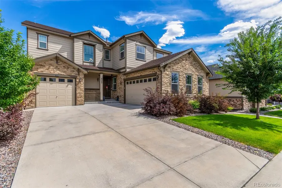 6560 S Addison Way, Aurora, CO 80016 - Image #2