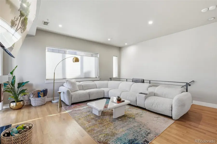 2737 W 24th Avenue #8, Denver, CO 80211 - Image #3