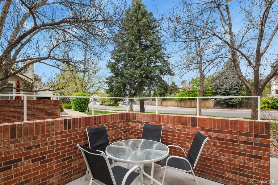 5317 W Iliff Drive #101, Lakewood, CO 80227 - Image #2