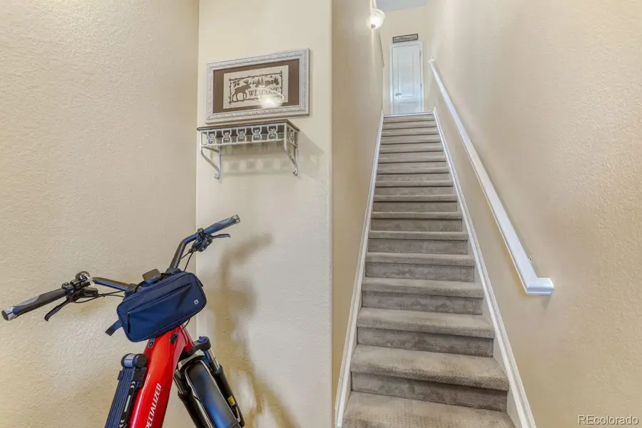 2201 Calais Drive #6-I, Longmont, CO 80504 - #3