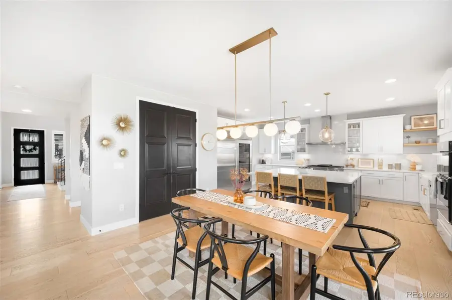 15392 Irving Court, Broomfield, CO 80023 - #3