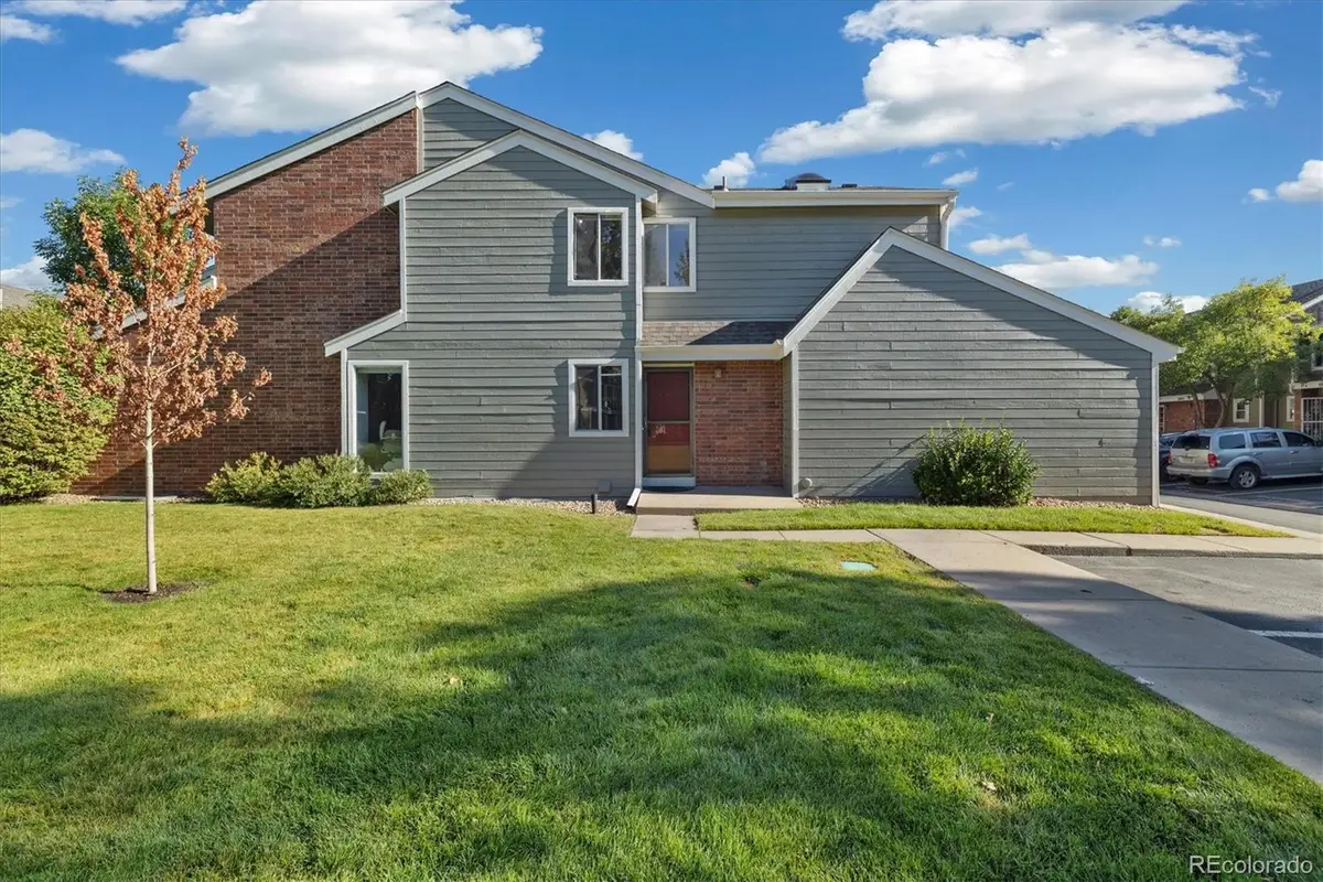 7476 E Arkansas Avenue #39-01, Four Square Mile, CO 80231 - Image #1