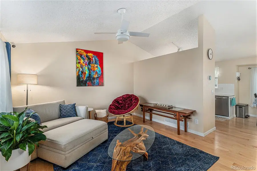 5015 S Dunkirk Way, Centennial, CO 80015 - Image #3