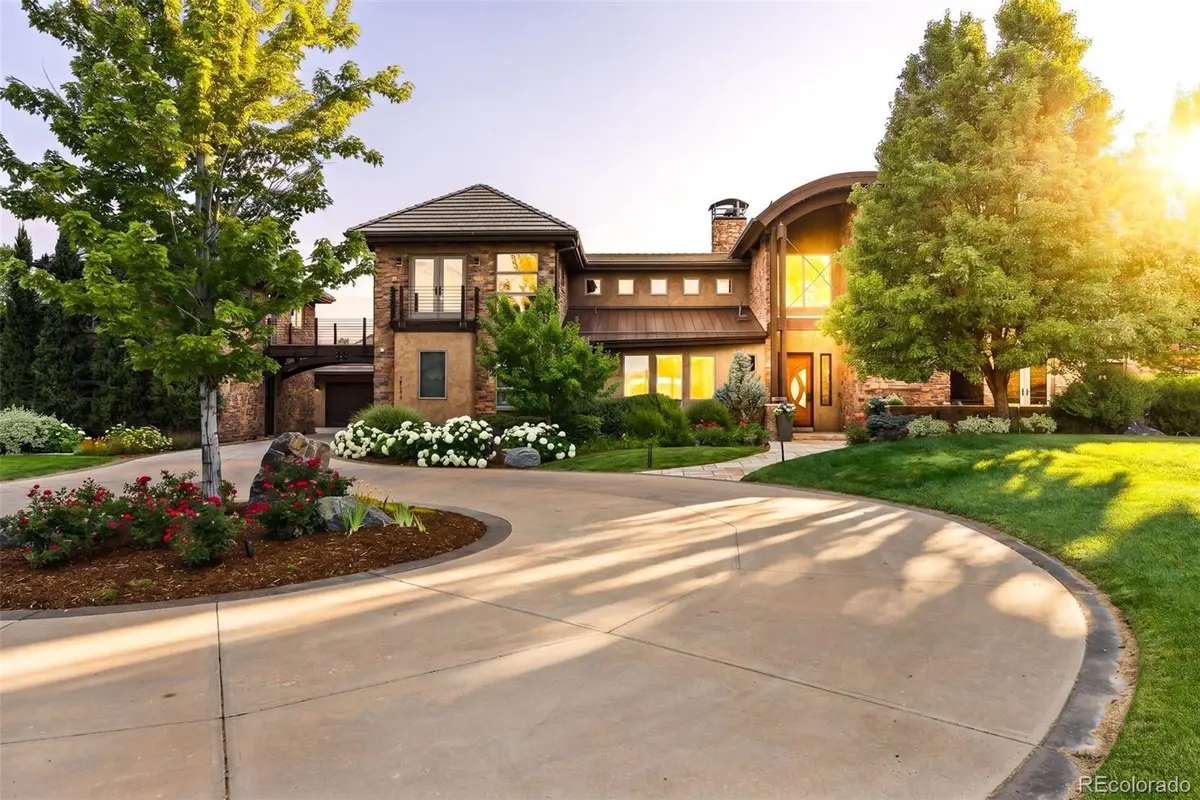 15133 Prairie Place, Broomfield, CO 80023 - #1