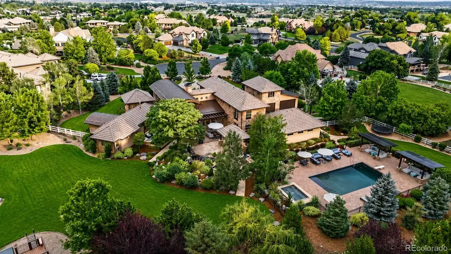 15133 Prairie Place, Broomfield, CO 80023 - #2