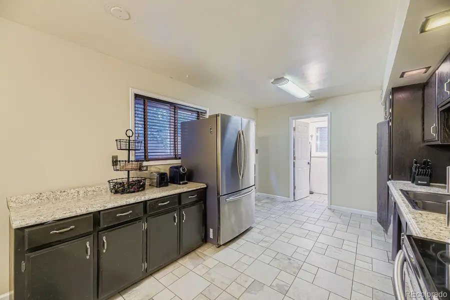 1010 Ash Court, Thornton, CO 80229 - Image #3