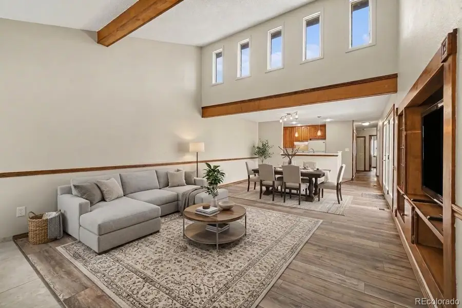 1119 Cholla Lane, Broomfield, CO 80020 - #3
