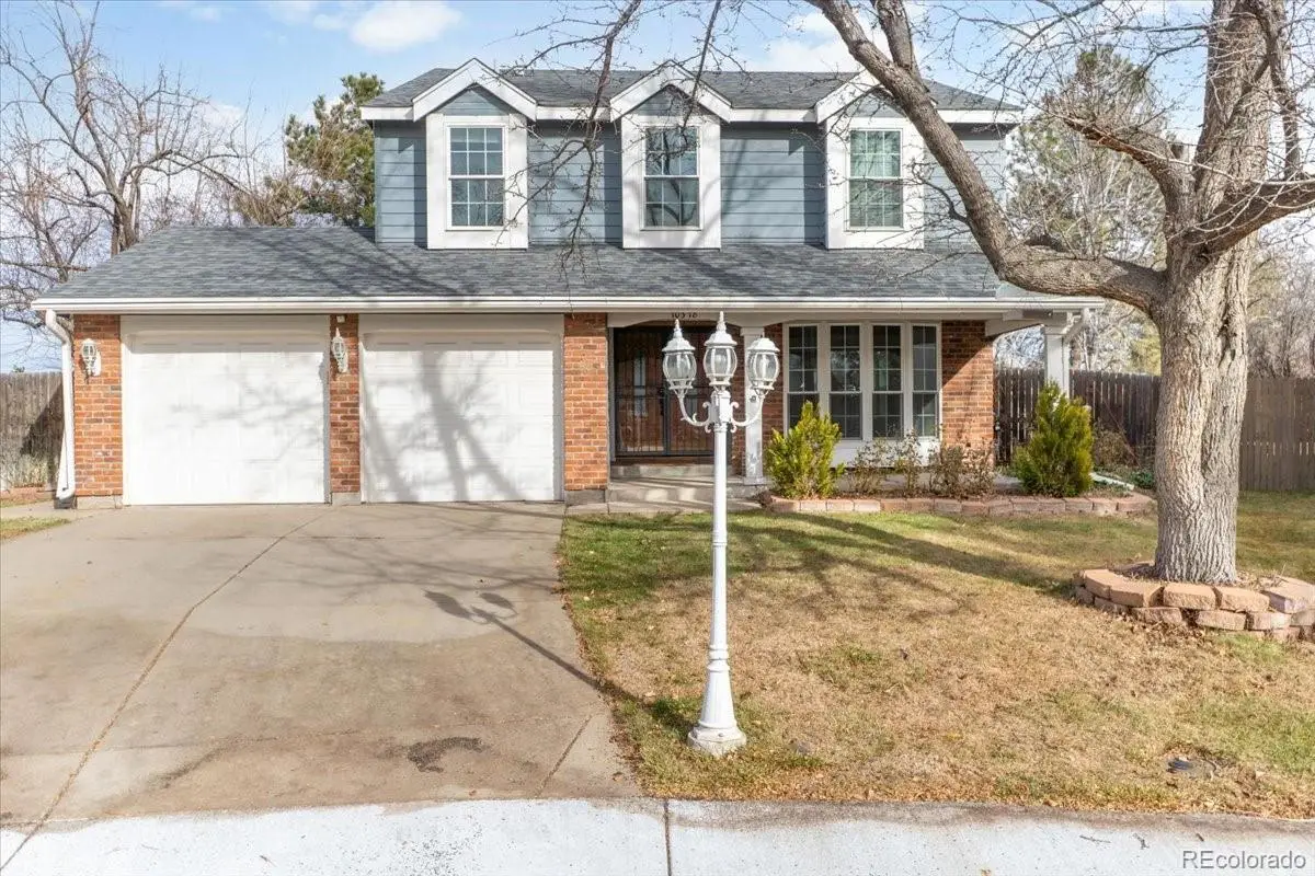 10378 King Court, Westminster, CO 80031 - Image #1