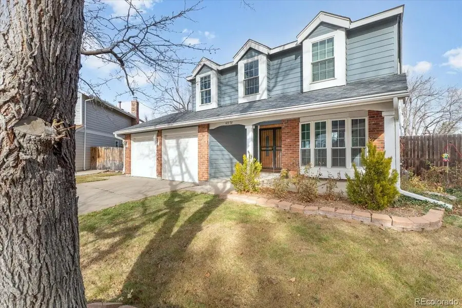 10378 King Court, Westminster, CO 80031 - Image #2