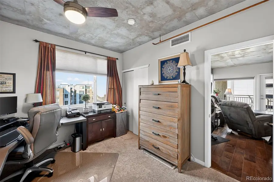 1475 Delgany Street #410, Denver, CO 80202 - Image #3